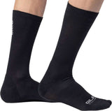 Alé thermo 2.0 primaloft - socks