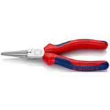 KNIPEX hosszú fogó 30 35 160
