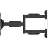 Neomounts de Newstar WL40S-850BL12 Selecione a parede de TV STONT