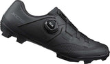 Shimano sh-xc503w - women's mtb shoes