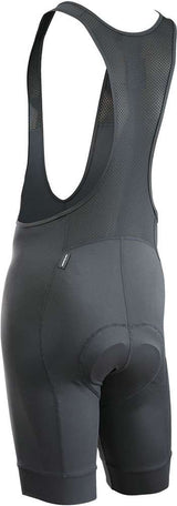 Northwave active - bib shorts with pad