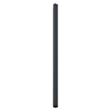 Boox go 6 e-reader (zwart, 2 gb | 32 gb | android 11)