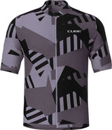 Cube cmpt classic - jersey