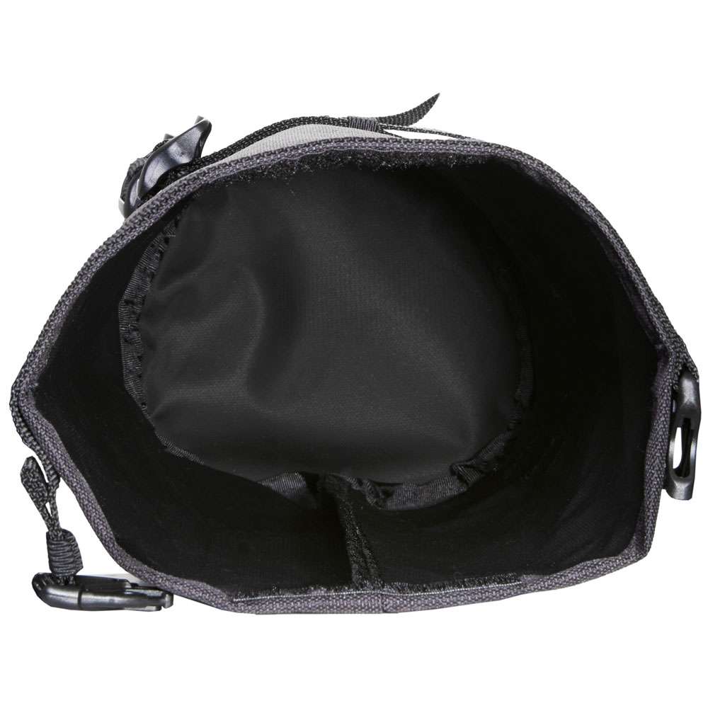 Katana fork bag rrb-1 gravel
