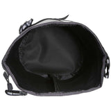 Katana fork bag rrb-1 gravel