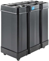 B w foldon box s bike transport case