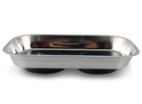 Katana magnet tray 240x140mm