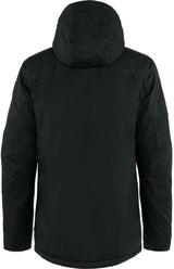 Fjällräven skogsö padded - outdoor jacket