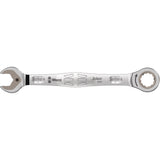 WERA 9632 MagnetStrip 6000 Joker Imperial 1 Stab Ring