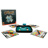 999games cluiche arís agus arís eile deluxe
