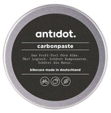 Antidot carbon paste 80g