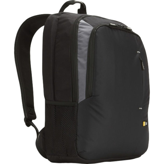 Case Logic VNB-217 backpack (black, retail)