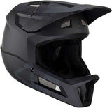 Leatt 2.0 gravity - fullface helmet