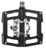 Rfr flat click sl pedals