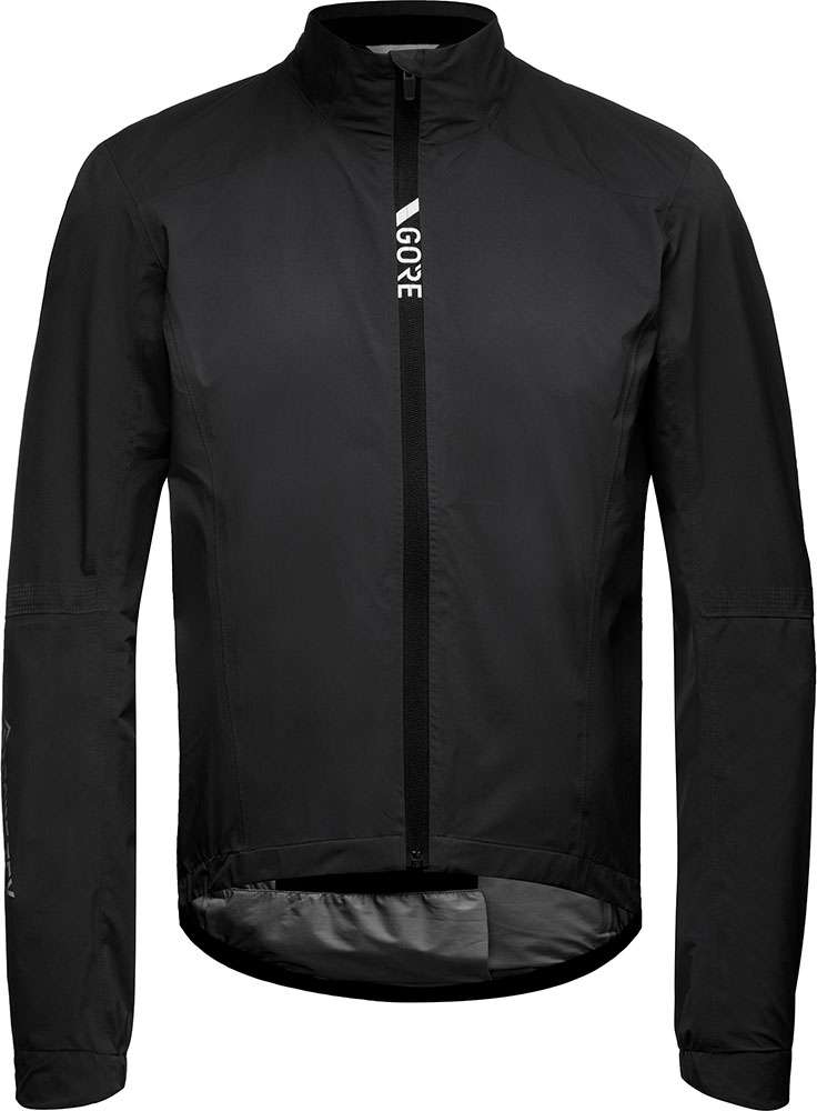Gorewear torrent gore-tex® - rain jacket