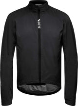 Gorewear torrent gore-tex® - rain jacket