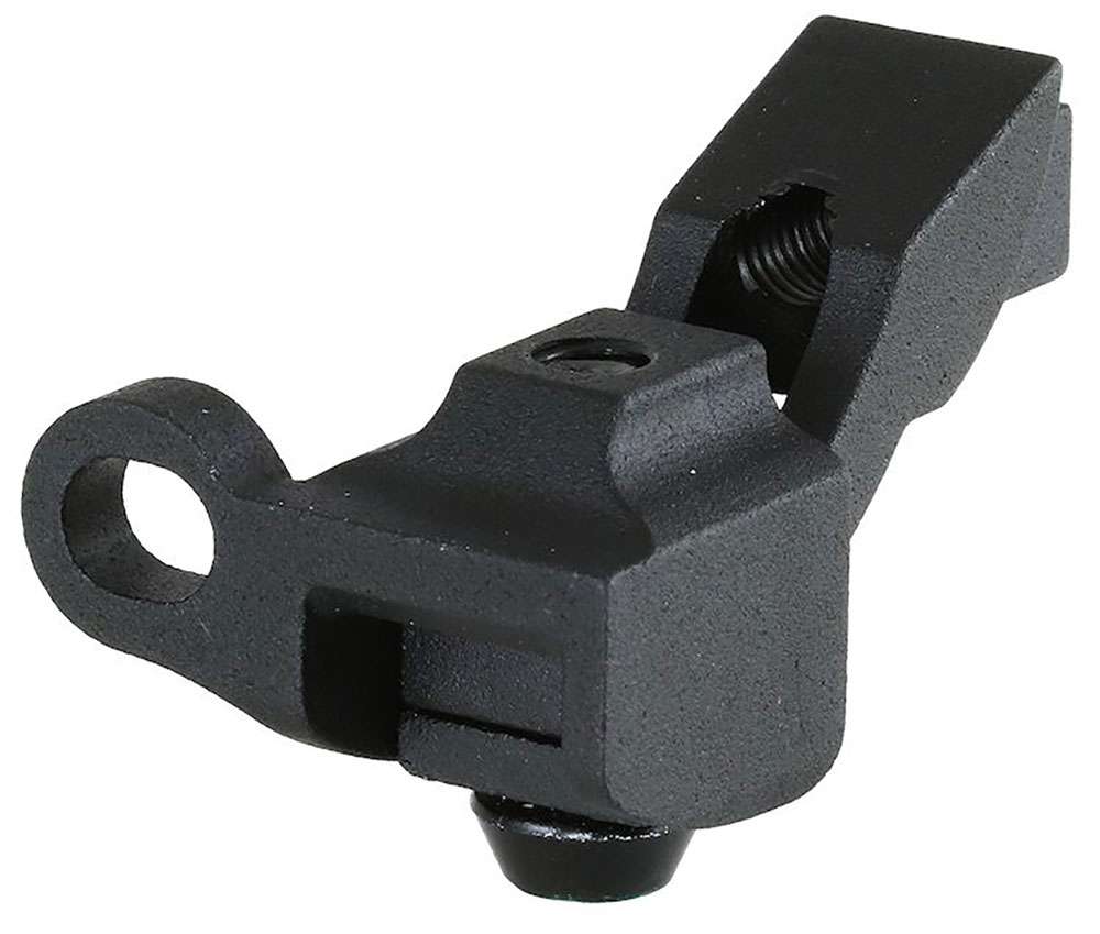 Trp hd 4.0 - i-spec ii to ev adapter