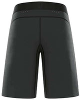 Sqlab one ox - mtb shorts