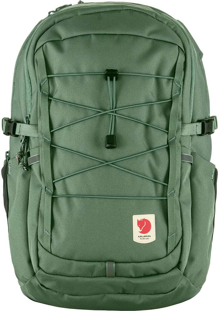 Fjällräven skule 20 - backpack