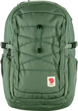 Fjällräven skule 20 - backpack