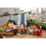 Ariete Vintage chopper 0438 05