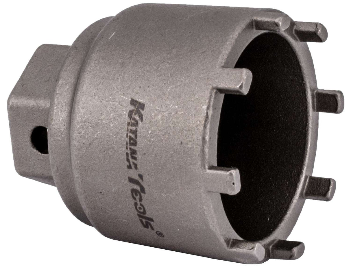 Katana lrt-1 tool for bosch active plus brose lock ring