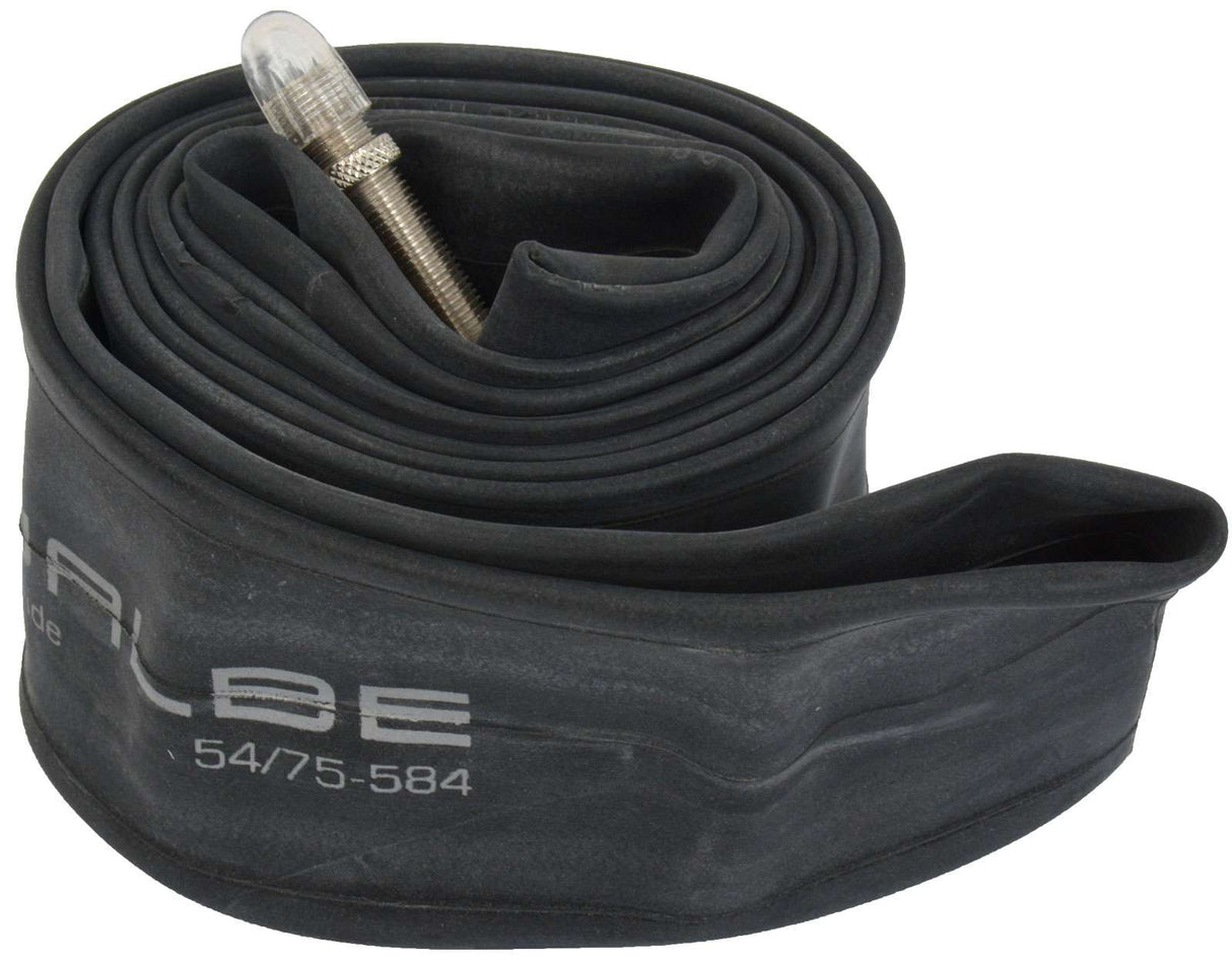 Schwalbe Inner Tube AV21F 27,5 Freeride 54 75-584 IB