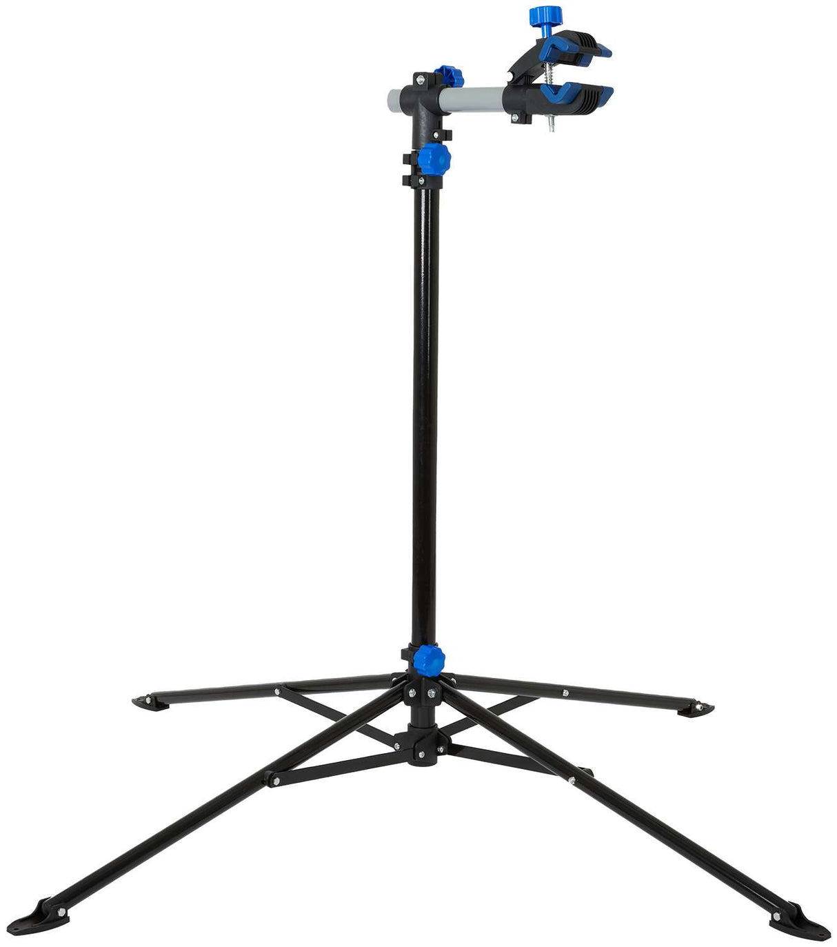 Radon basic bicycle repair stand v2