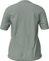 Cube gravel - women's jersey