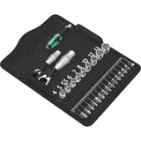 Waa kraftform kompakt Zyklop Mini 2 Set