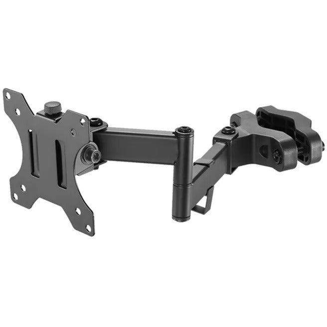 Neomounts FL40-450BL11 TV stulpo laikiklis