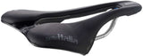 Selle italia slr boost superflow ti saddle