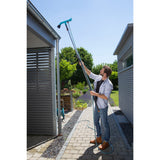 Gardena CombiSystem Cleaner