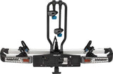 Xlc vc-c10 azura xtra wt bike carrier