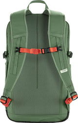 Fjällräven high coast 24 - backpack