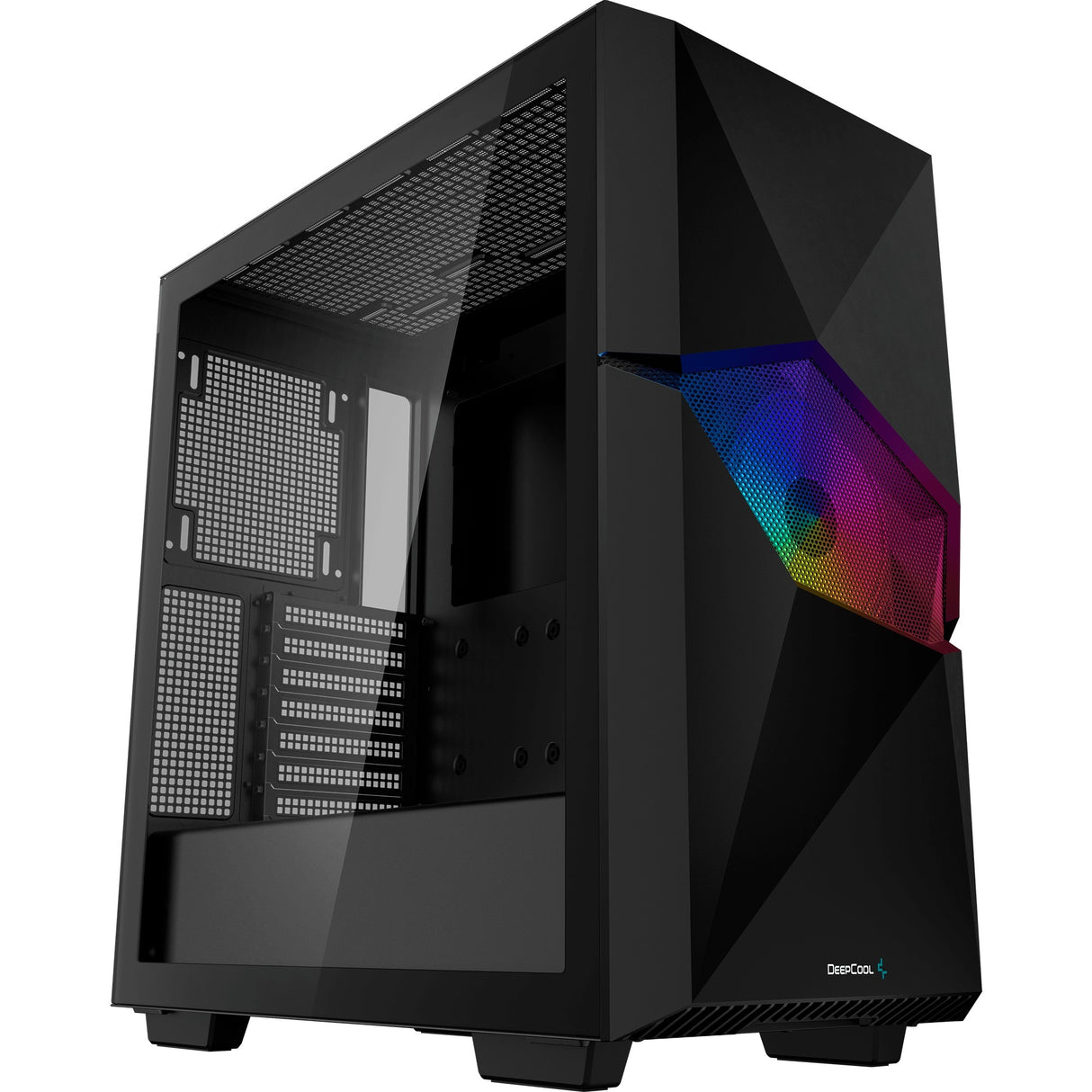 Rothaithe DeepCool