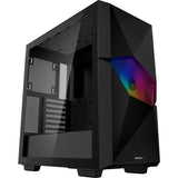 Rothaithe DeepCool