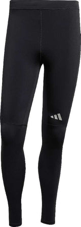 Adidas run it tight - running pants