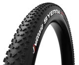 Vittoria syerra 29 tlr mtb downcountry g2.0 folding tyre
