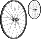 Dt swiss m 1900 spline® 27.5 30mm cl rear wheel