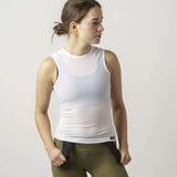 Gripgrab ultralight mesh - women's functional baselayer