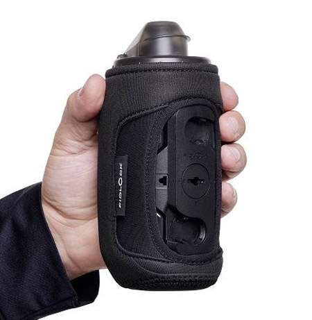 Fidlock thermo sleeve 450ml - insulating bottle sleeve