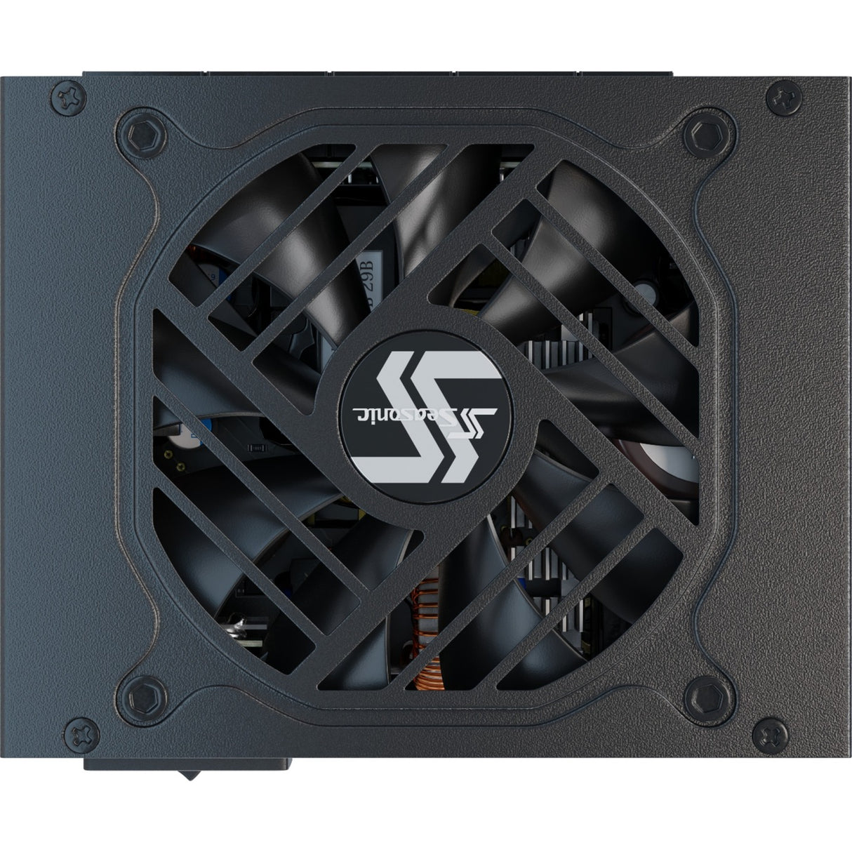 Sezoninis FOCUS SPX-750