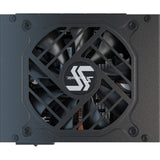 Sezoninis FOCUS SPX-750