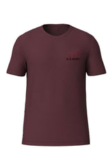 Cube soft touch - mtb jersey