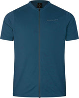 Endura loop zipped - mtb jersey