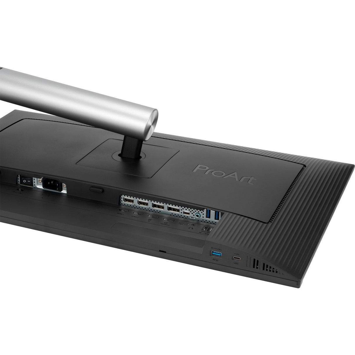 Pantalla ASUS Proart PA329CRV