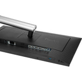 Pantalla ASUS Proart PA329CRV