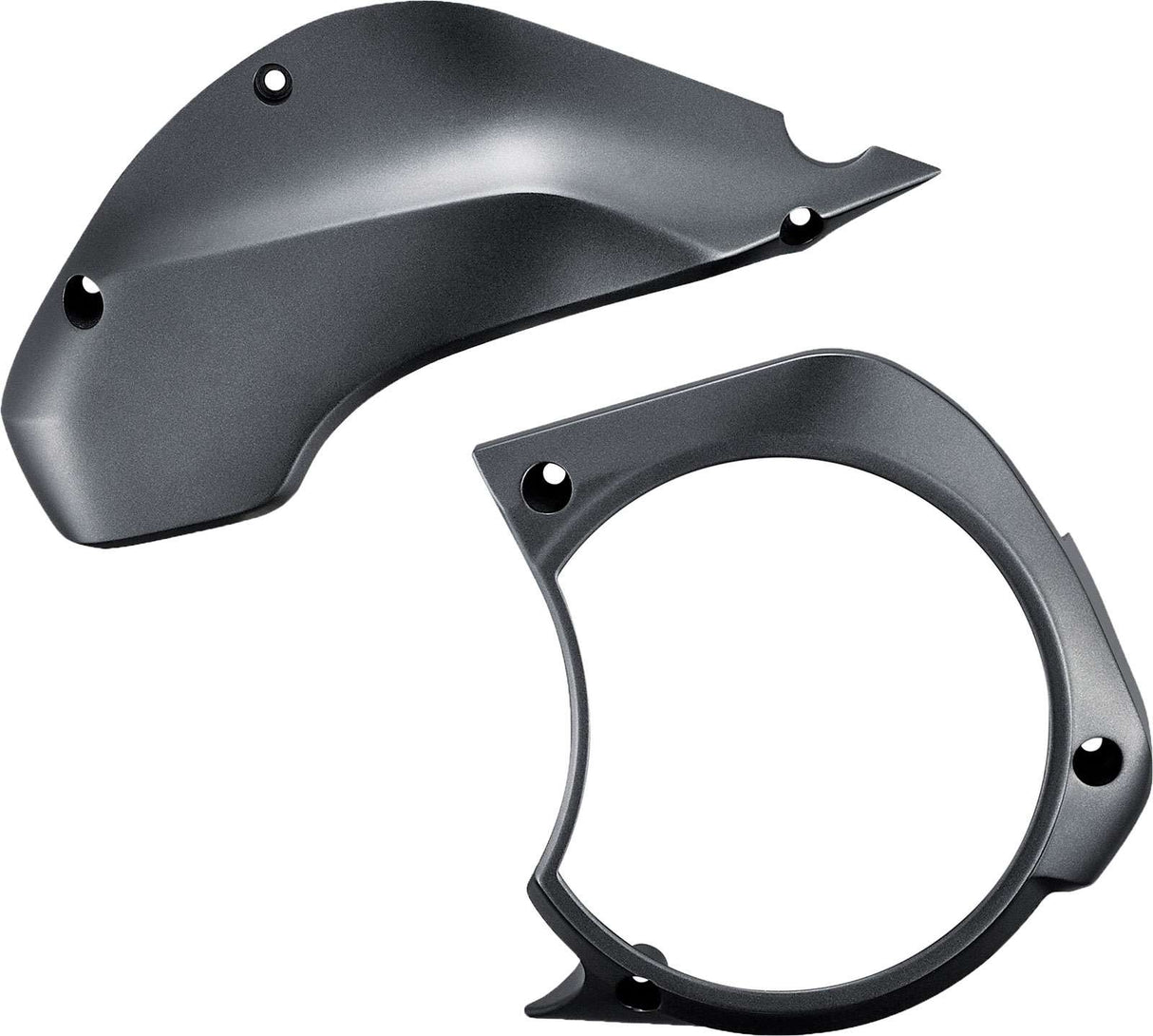 Shimano steps sm-due80-a housing for du-e8000 type-a