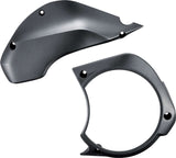 Shimano steps sm-due80-a housing for du-e8000 type-a